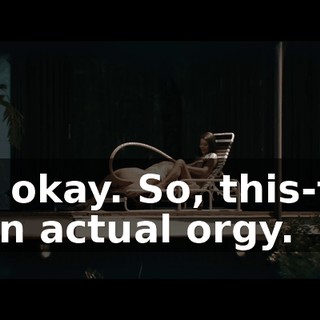 bab8ecba-b7a2-49b7-bae7-6b0ae9aeb8a2.gif