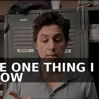 bab99bce-5b19-49ec-a42b-89c8c09b4a19.gif
