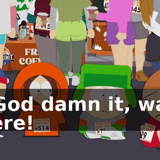baba4005-5b7a-4366-999c-98803c46aa41.gif
