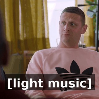 [light music]