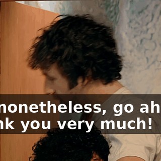 babb00d0-0e9b-4ecc-900e-735bd0dc94d8.gif
