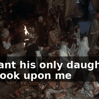 babb5ef1-df9d-458c-a0af-fcadbb71038f.gif