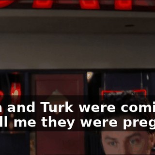 babb9823-424b-454e-9f1c-39007420305f.gif