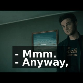 babbdc6c-4749-488b-8074-cf04fed70a37.gif
