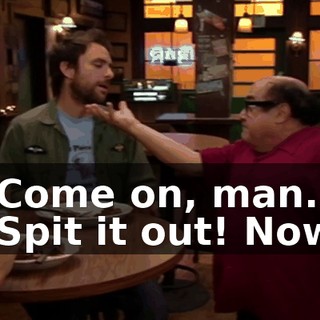 babbe4de-feea-40a8-84e7-d5aa75d82ef4.gif