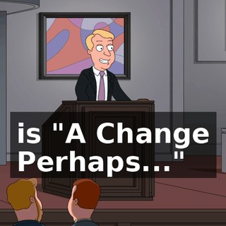 babdc120-b25a-4549-9339-87a2e99c50df.gif