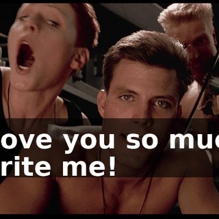 babe1fe4-864e-4626-84dd-8cd3641e59c9.gif