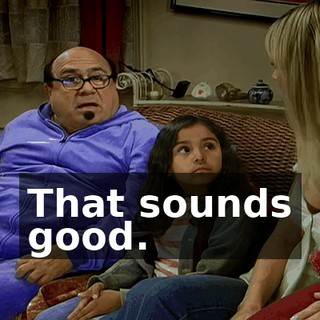 babeb7e5-b6bb-45c0-ada8-c3bad1718834.gif