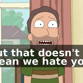 bac07886-9d09-442b-9d9e-4a19d0b9e422.gif