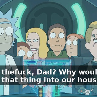 bac08c27-2e72-4086-ace1-11d41da7dfe6.gif