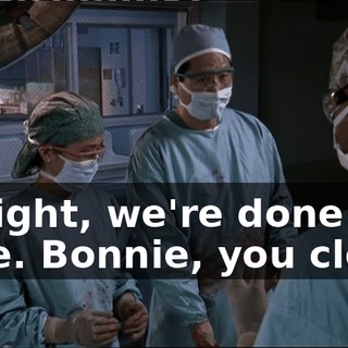 bac0921f-ad1c-4eee-953d-290710aa039b.gif