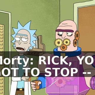 bac09840-0ac5-4364-9499-5600069591c0.gif