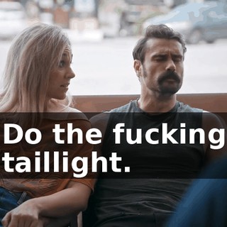 bac0a7a0-c71a-4844-9887-f347d3bf67e5.gif