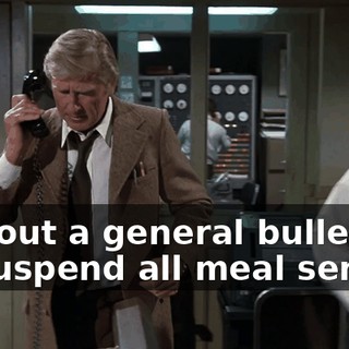bac14ded-0dc8-4ab3-8a8a-e15e0c5f363d.gif
