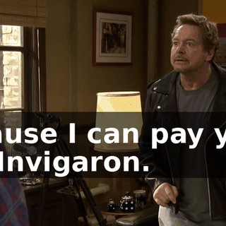 bac26d26-1cee-4c1c-a749-83ad77000783.gif