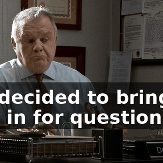 bac2ab01-c662-42c9-916d-092d4742f151.gif