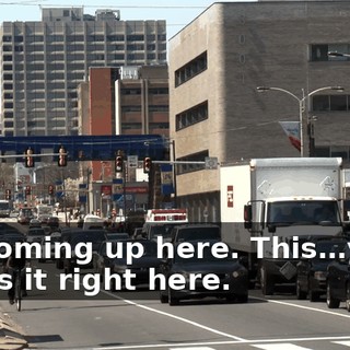 bac3ff94-291d-498b-9289-4ee2131e384c.gif