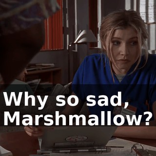 bac40690-0531-469d-8c61-bdf3fe3841e9.gif