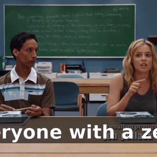 bac44343-206b-461c-8e74-a250425e4ca0.gif