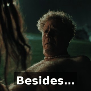 bac5083a-8892-430e-95b4-89f908cf69f0.gif