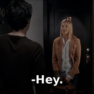 bac535b7-1b28-4213-9a19-89eded6fefe4.gif