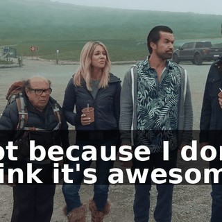 bac6514f-b1b3-47ac-bf76-c07ac68d3562.gif