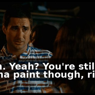 bac7d95a-0261-4a7c-aff2-d688f6d2d273.gif