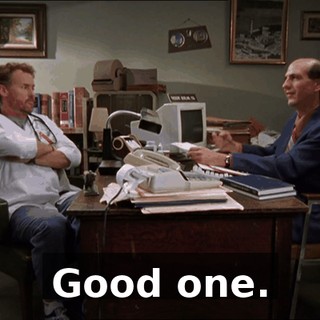bac7f869-72cb-4876-8986-20aa85380b75.gif