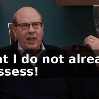 bac94347-e9d2-4643-8a2a-19d2a6e05d8c.gif