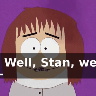 bac947e0-299d-47cc-92be-98d899b5a58d.gif