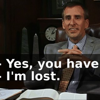 bac95b7a-d7ba-4df6-abf7-ee8f6de5c7c4.gif