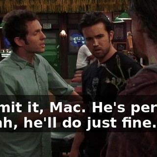 baca7f1f-984b-4787-9f20-7baed9f0d1b4.gif