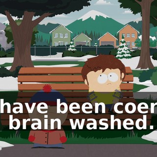 bacaa03e-61cd-4a74-9d31-43aedbed5004.gif