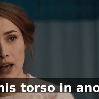bacae0fe-8be4-486c-95a7-c1f630326804.gif