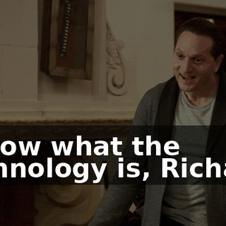 bacb288e-00d3-4872-8abd-795a5c1943a9.gif