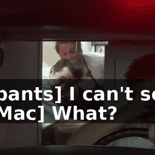 bacb36a8-8e7f-405b-b24c-d29102a6e129.gif