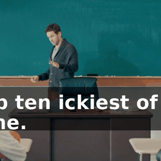 bacb42ae-e6b2-4871-8e15-f130b3a681a1.gif