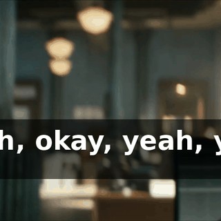 bacb7856-e628-4253-875e-da1c43fb7283.gif