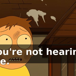 bacc5036-c88b-4c59-a6a1-ef8ccfbff92c.gif