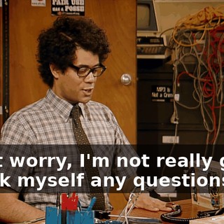 baccf3ad-7e50-42cf-89d0-d4d0b7d88080.gif