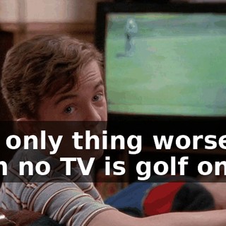 bace4438-68a6-430c-bbd1-e532848d2903.gif