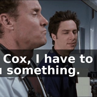 bace79ba-faf8-4698-9641-7614150651f2.gif
