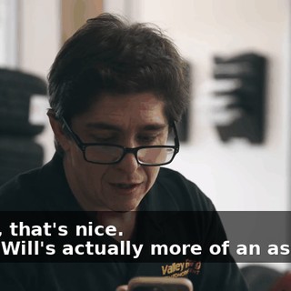 bacef83a-fd8a-4615-bced-8426636e2957.gif