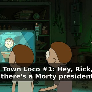 bacf05e8-5c07-4d10-ae94-c54bec745a2a.gif