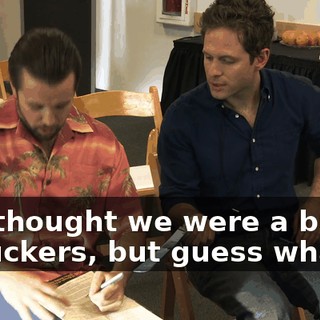 bacf4677-2356-4f76-b25c-9c3224030b32.gif