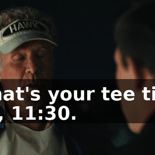 bacf70e3-49f5-45b8-845c-902d5ced7aff.gif