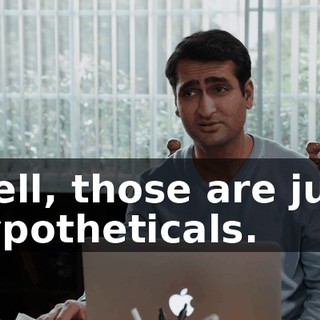 bacf823f-7e78-4df1-a6aa-4011194600d7.gif