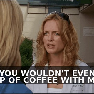 bad01faa-a23b-4265-af65-014f2115197f.gif
