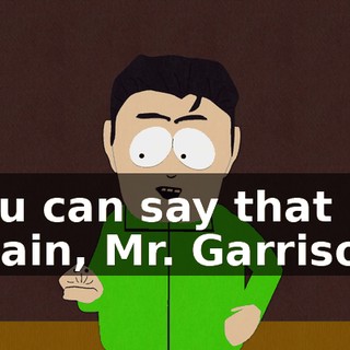 bad04c0a-5847-4025-af6e-325e9804b420.gif