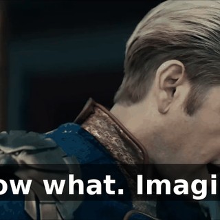 bad07cf5-918b-4208-a07b-238054eceae4.gif